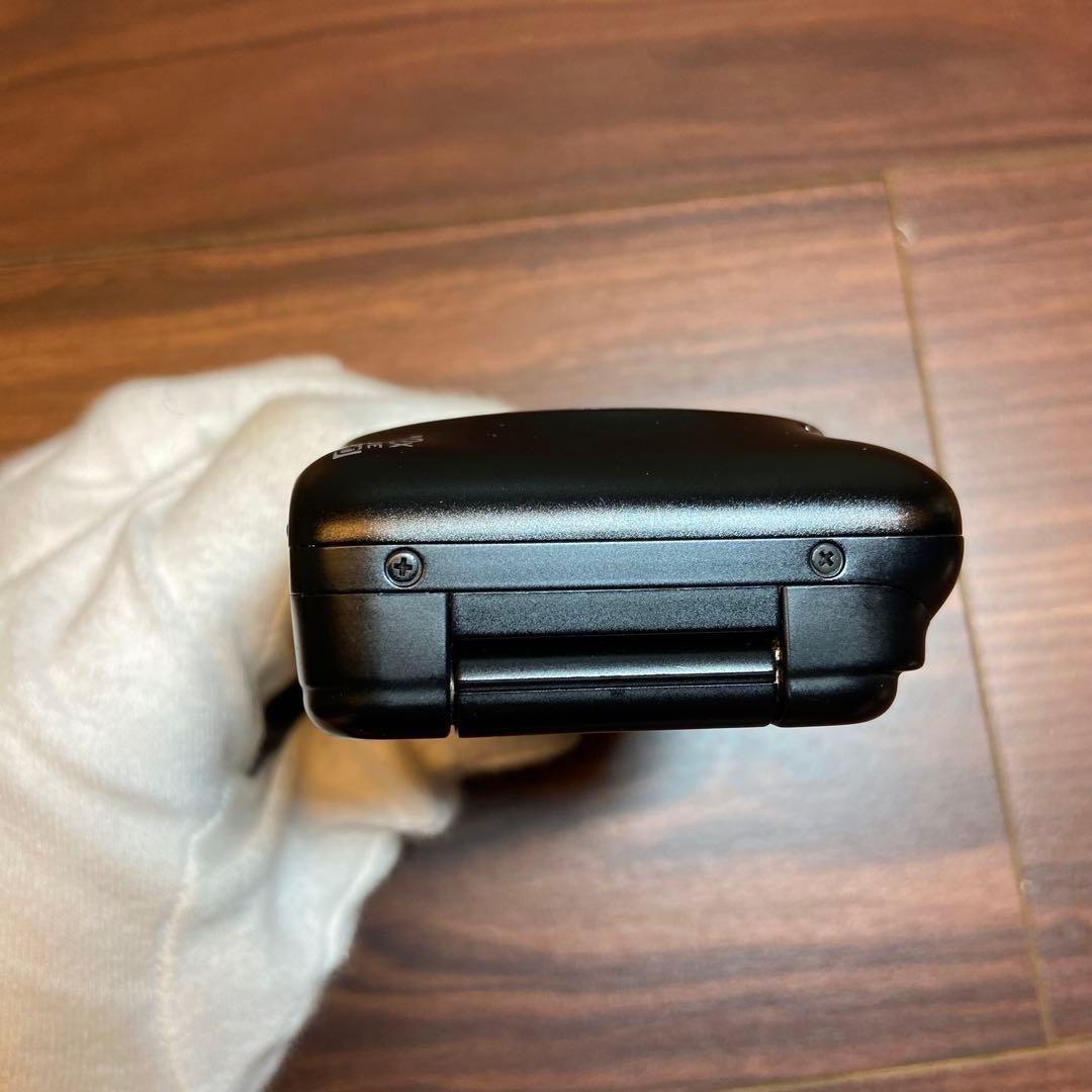 Nikon COOLPIX S6600 デジカメ ほぼ新品 4051