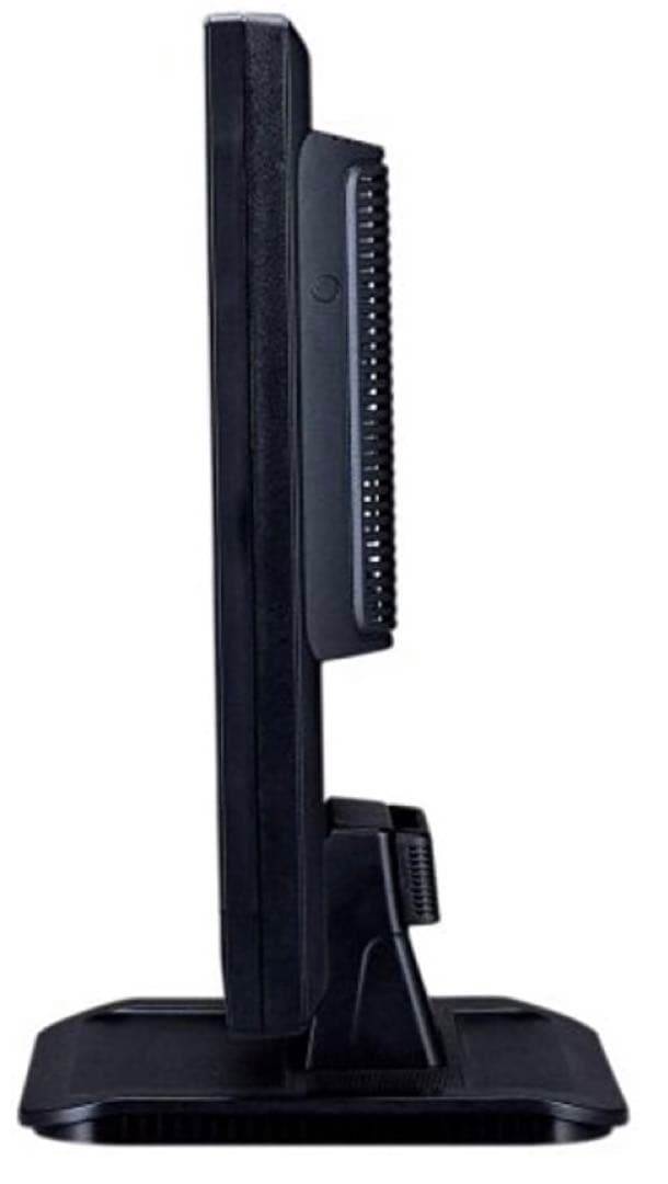 【美品】17型 スピーカー搭載 液晶ディスプレイバッファローFTD-G773AS