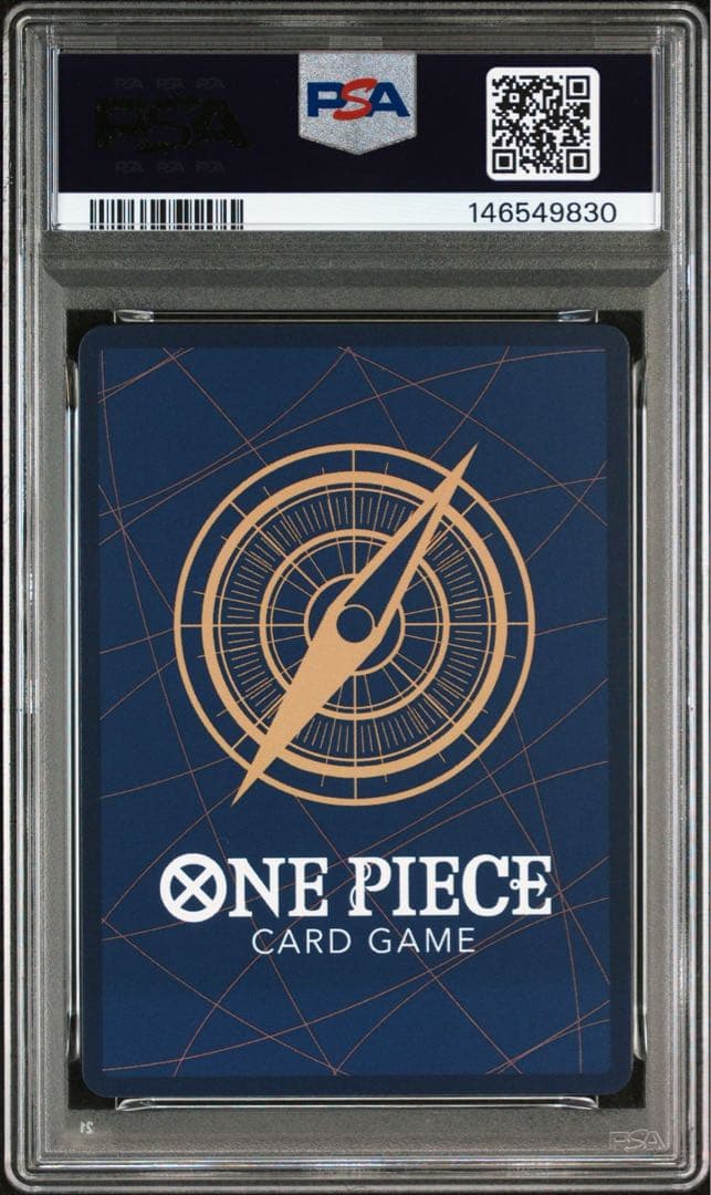 エース　3rd anniversary 　3周年　パラレル　プロモpsa9