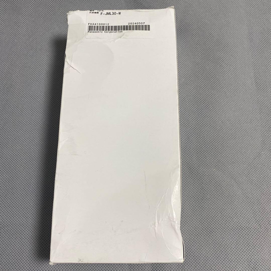 パナソニック Panasonic 次亜塩素酸 空気清浄機 電極ユニット