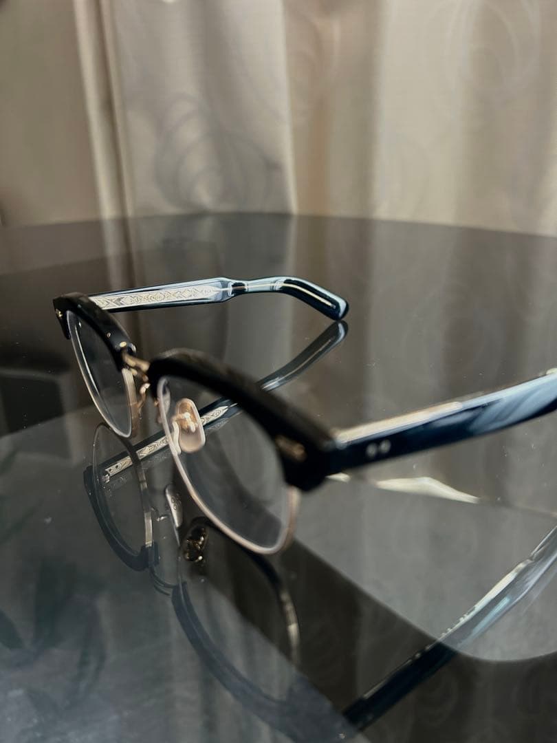 YELLOWS PLUS KENRICK イエローズプラス ケンリック