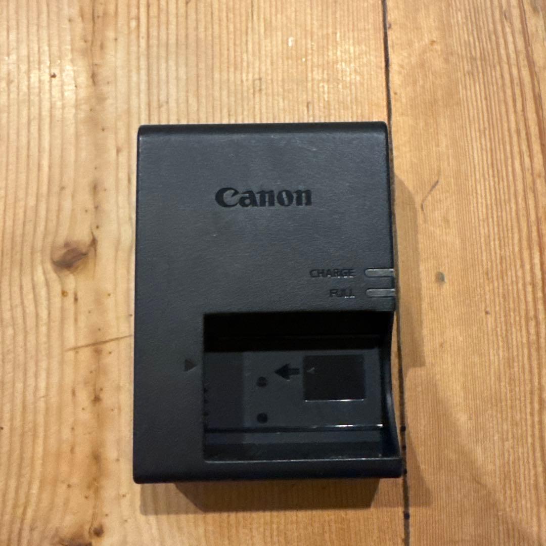 Canon EOS R10 ミラーレス一眼カメラ 本体　セット