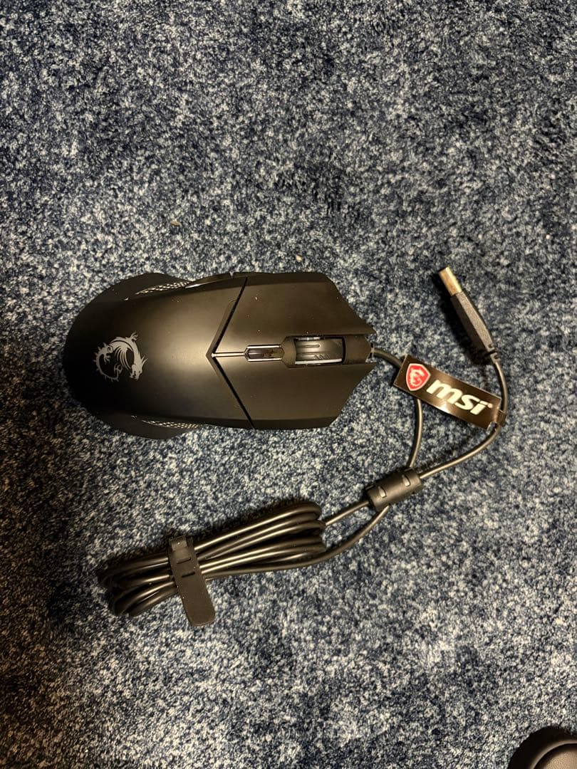 キーボード Razer BLACKWIDOW V3 TKL+Tartarus Pro