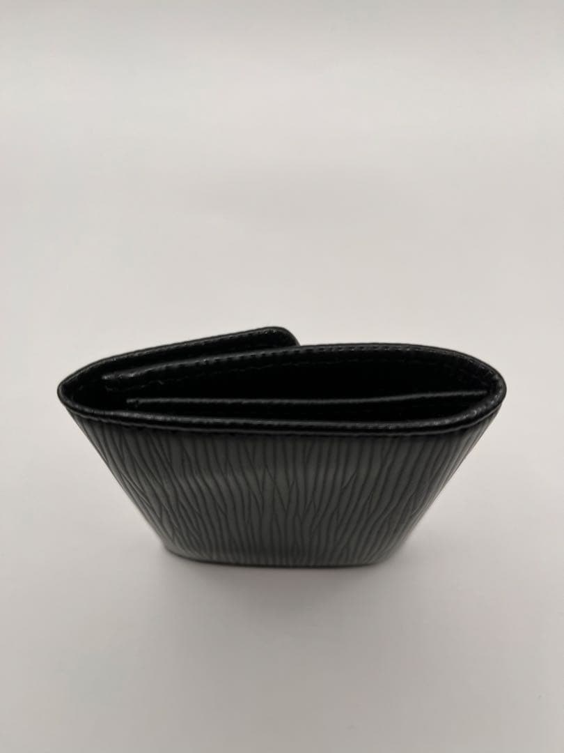 美品 ルイヴィトン エピ ケース M63412