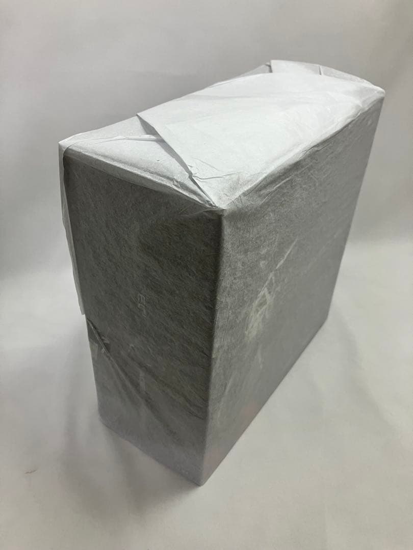 【未開封】海洋堂 リボルテック アメイジングヤマグチ エージェントヴェノム