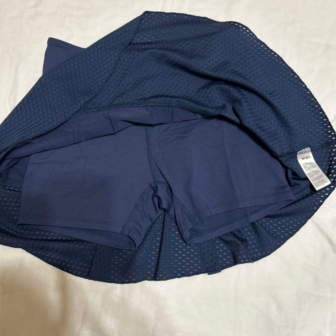 LIJA リージャ　マルチパネルスコートXS/TP