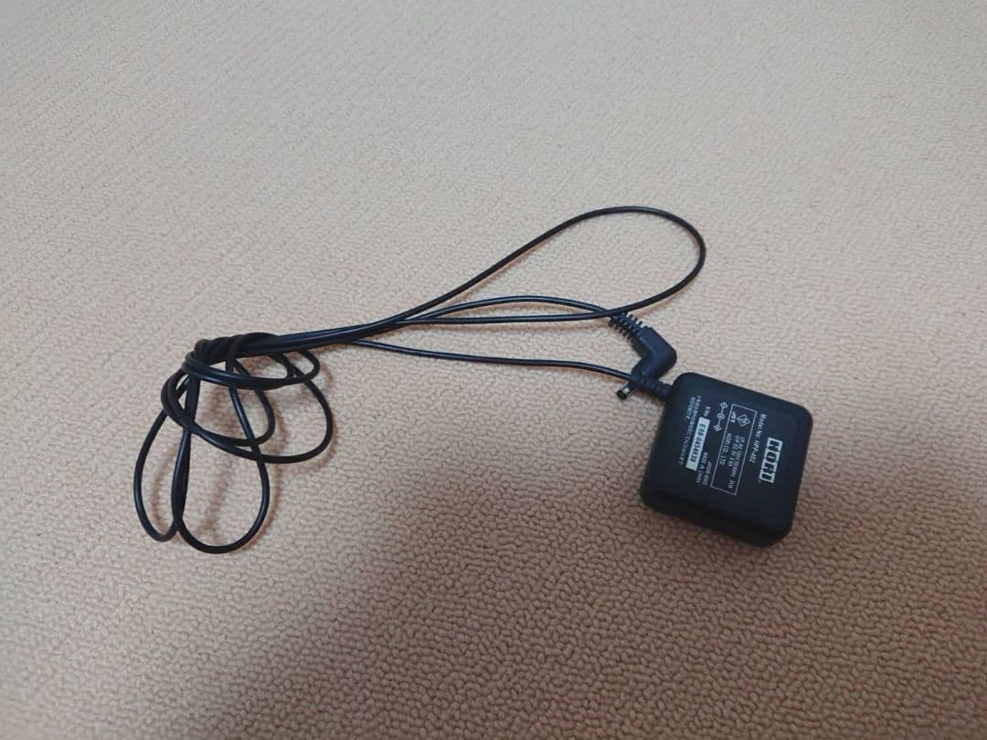 SONY PlayStationPortable セット