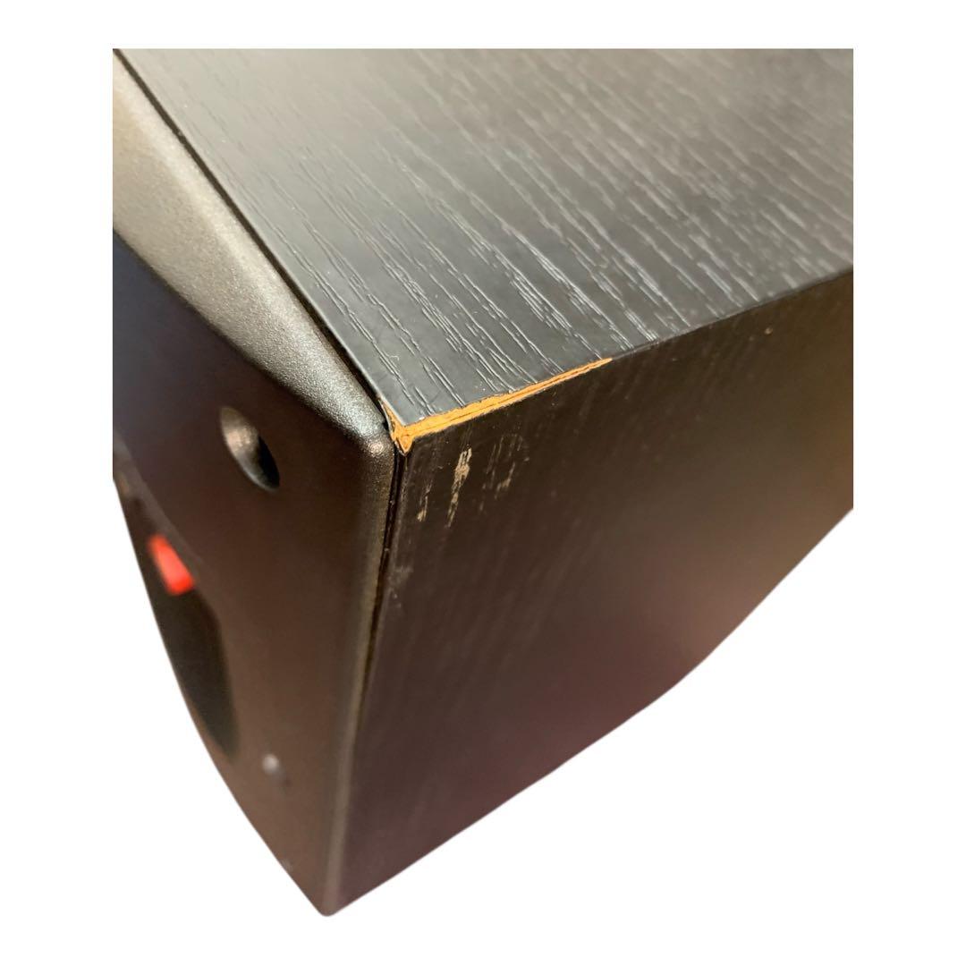 KEF Coda7 スピーカー