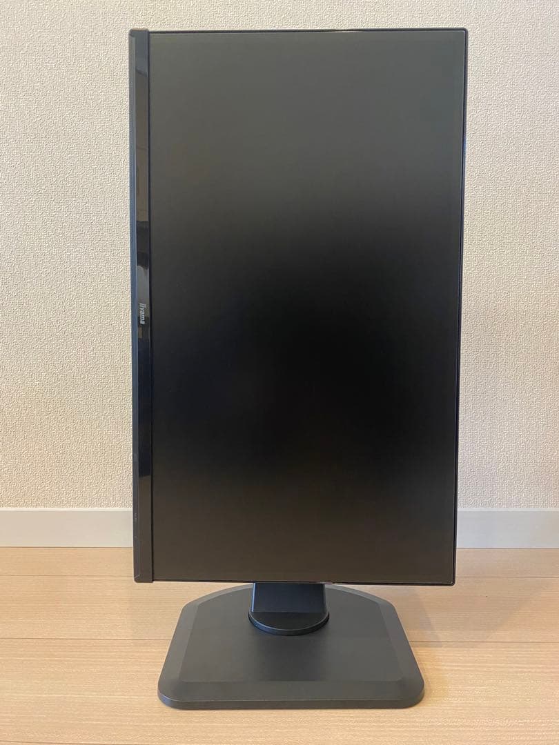 ディスプレイ・モニター本体 iiyama ProLite XUB2390HS