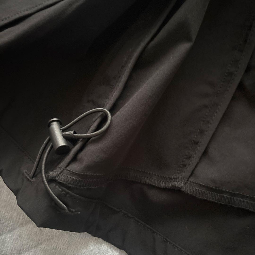 Clubhaus OncourseTech レインウェア Lサイズ