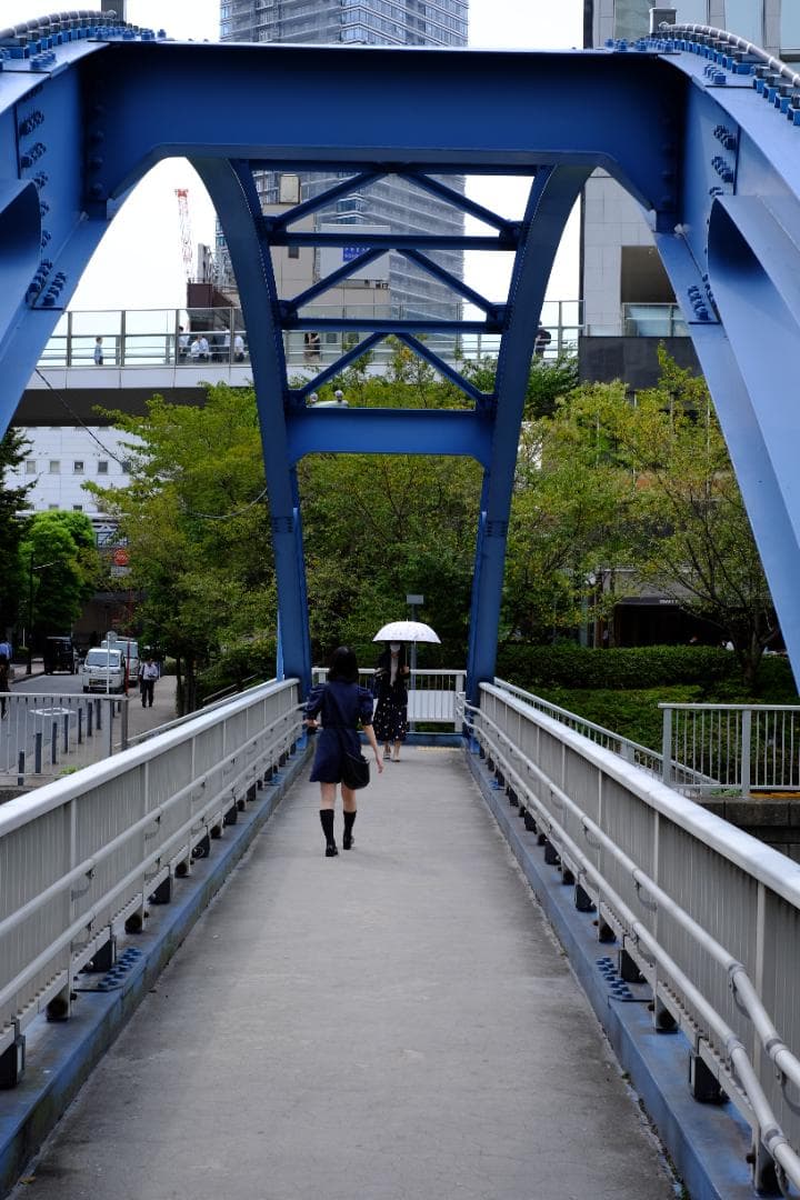 か*ん様 美品■富士フイルム FUJIFILM X-E2 ボディ■ 動作確認済■