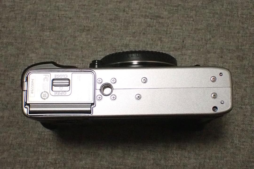 か*ん様 美品■富士フイルム FUJIFILM X-E2 ボディ■ 動作確認済■