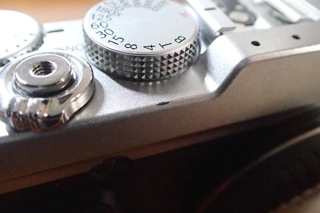 か*ん様 美品■富士フイルム FUJIFILM X-E2 ボディ■ 動作確認済■