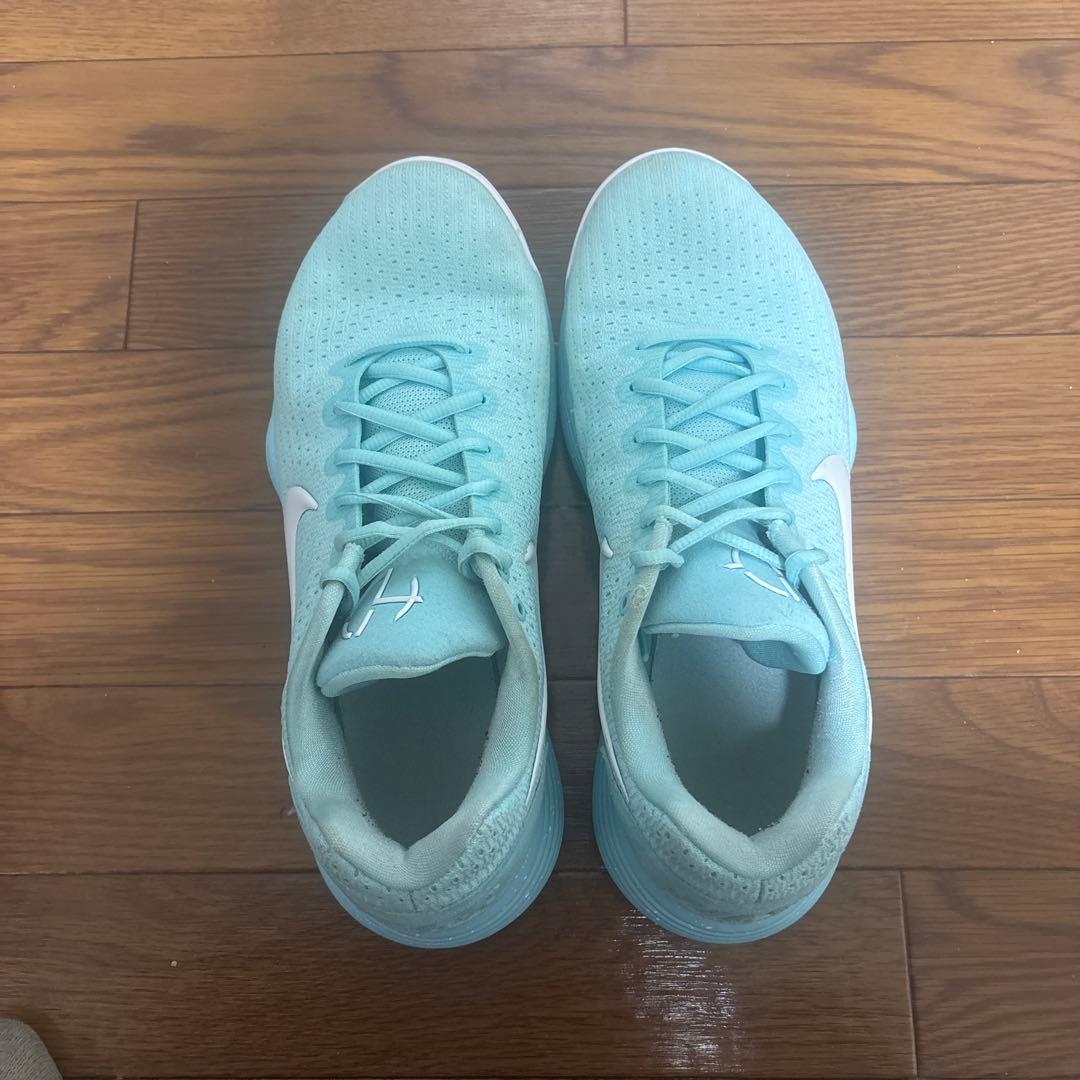 ハイパーダンク2017low