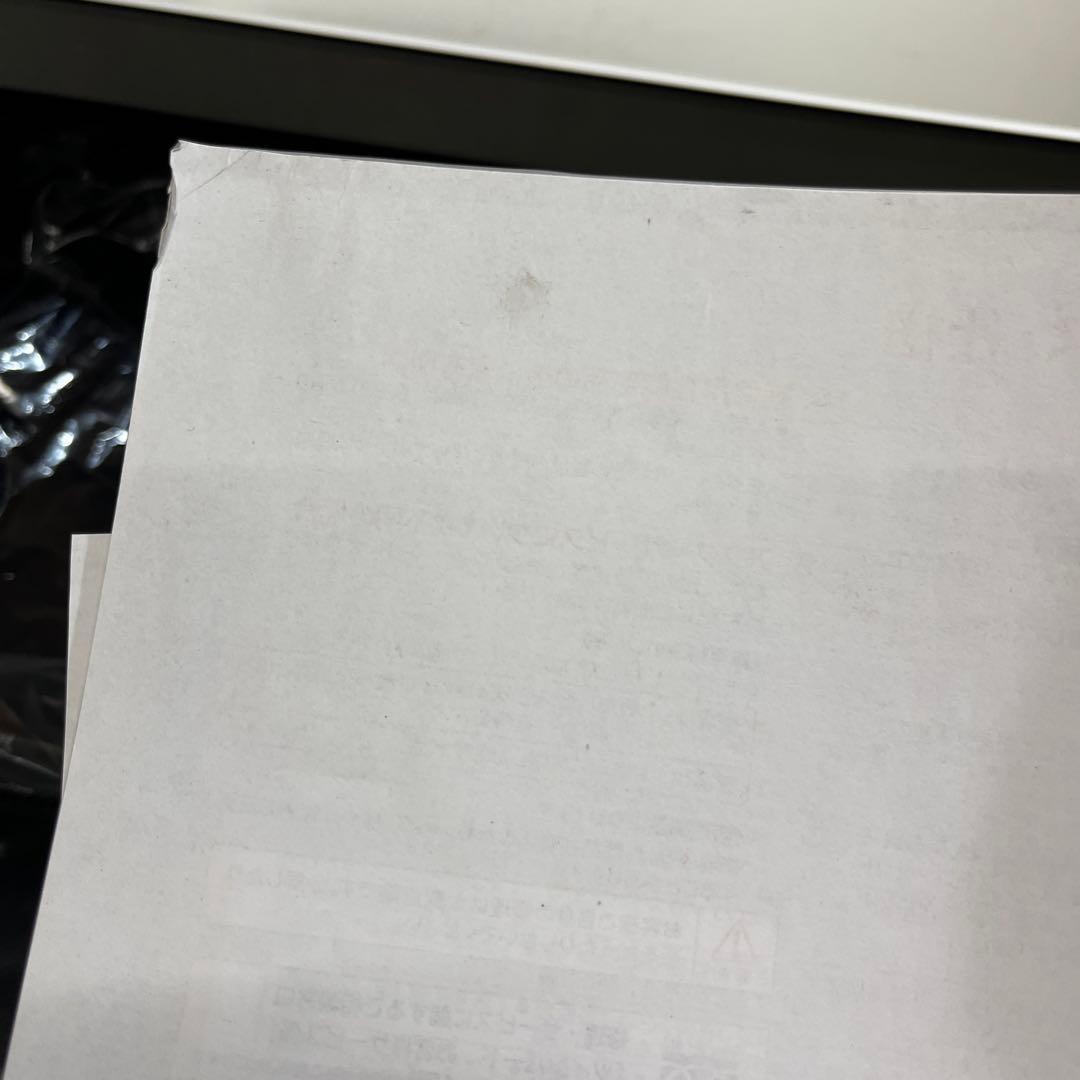 ツインバード スチームオーブンレンジ 23L 加熱水蒸気 DR-F871W