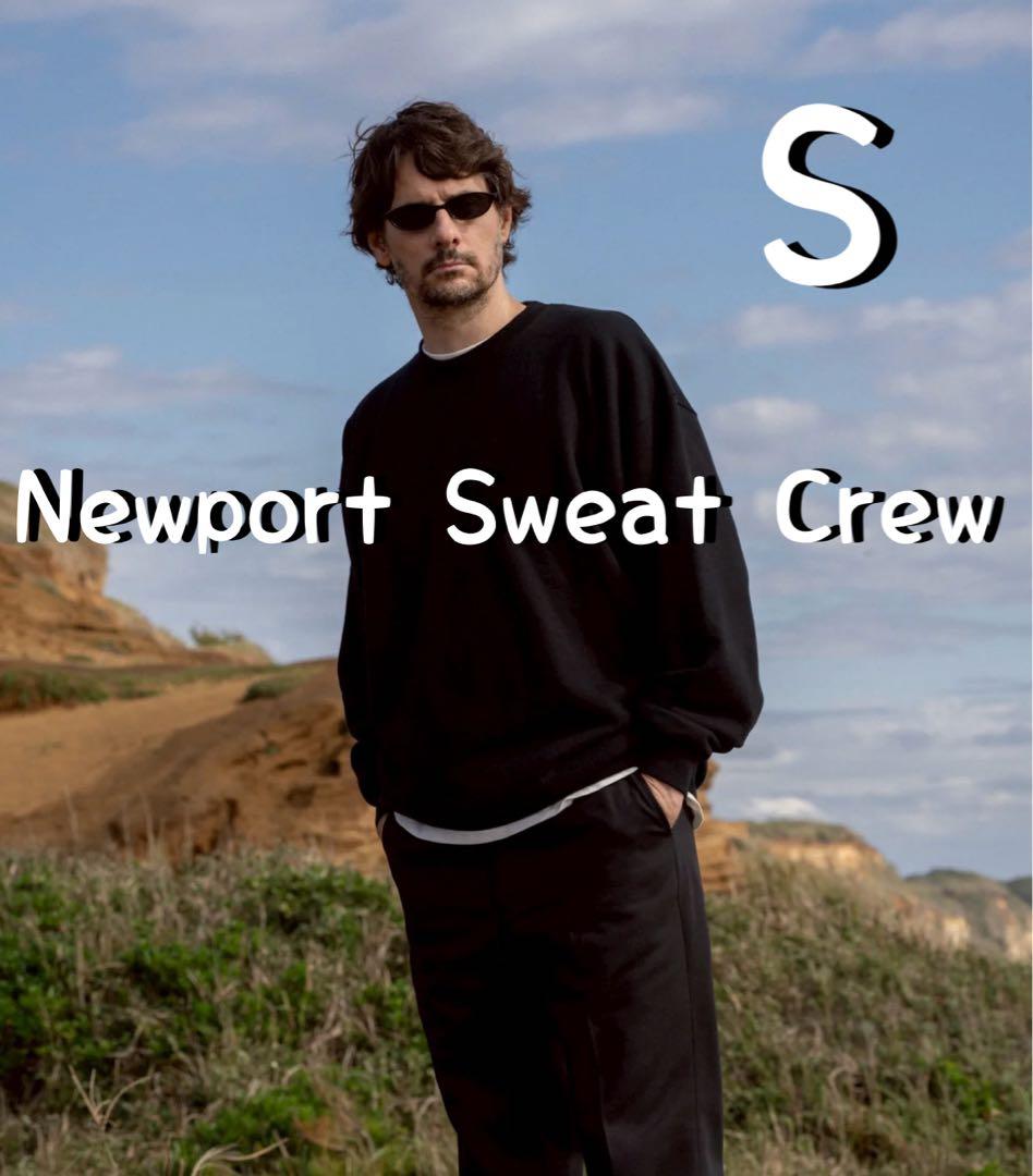 トップス Daydream Newport Sweat Crew