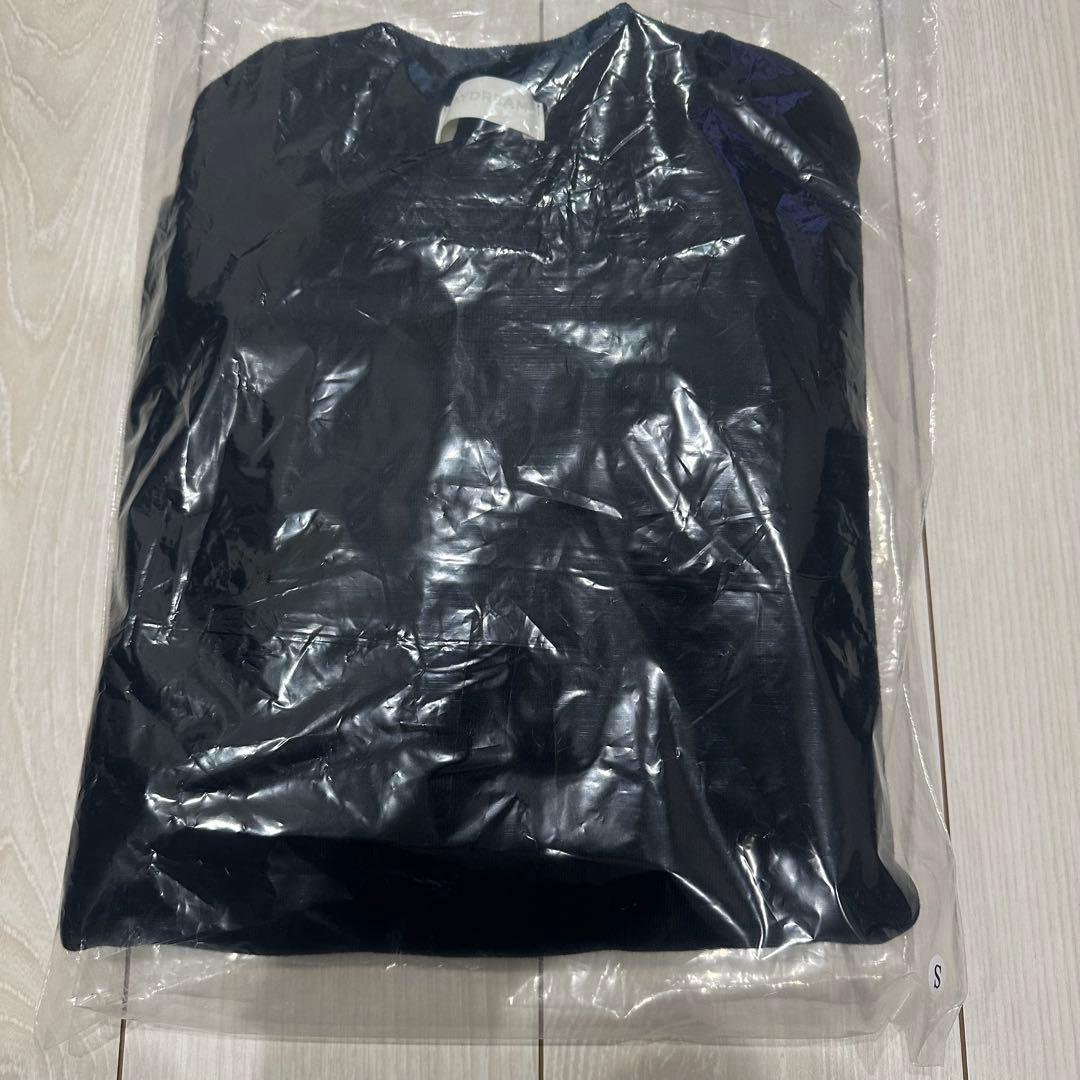 トップス Daydream Newport Sweat Crew