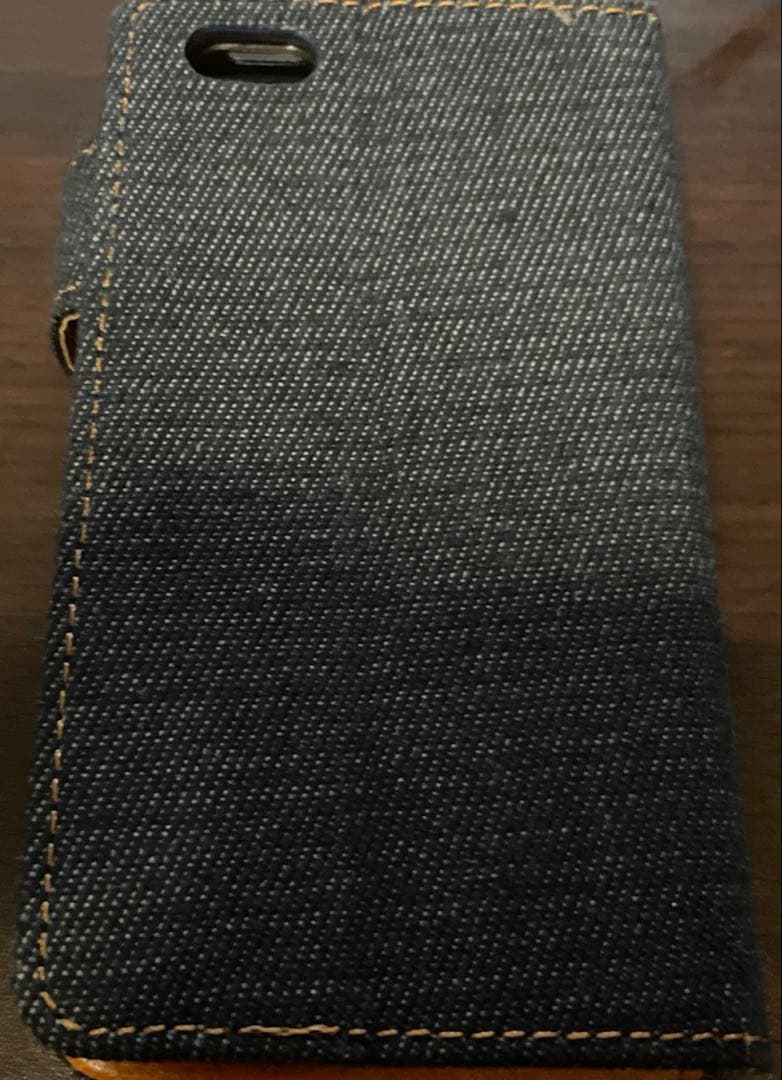 Apple iPhone 5SE シルバー 本体