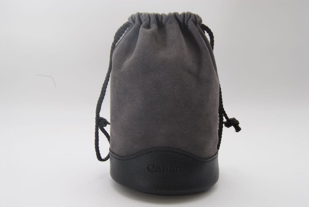 美品❣️Canon EF 24-70mm F4L IS USM Lレンズ　キャノン