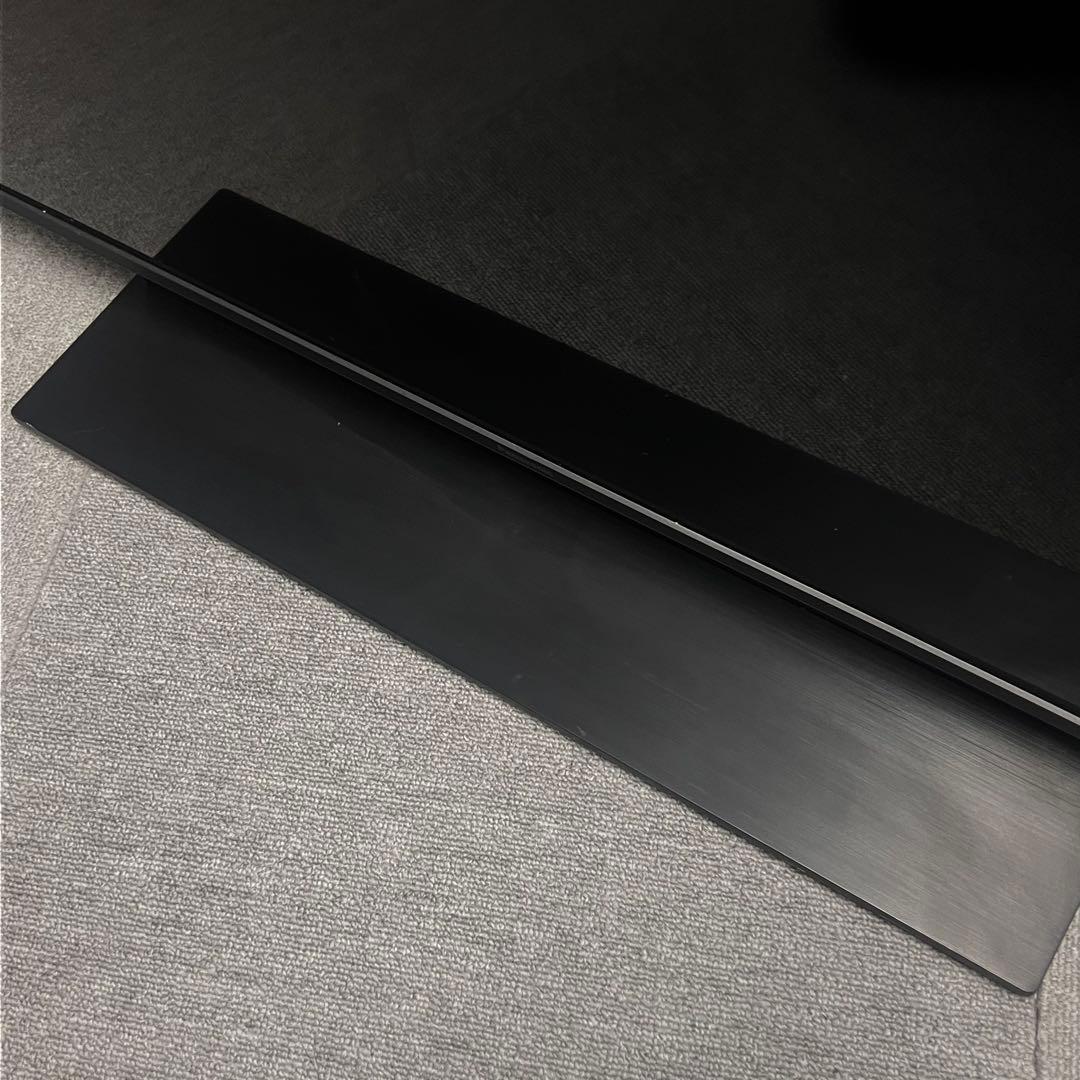 Panasonic TH-43MR770 2023年製 43型 4K液晶テレビ