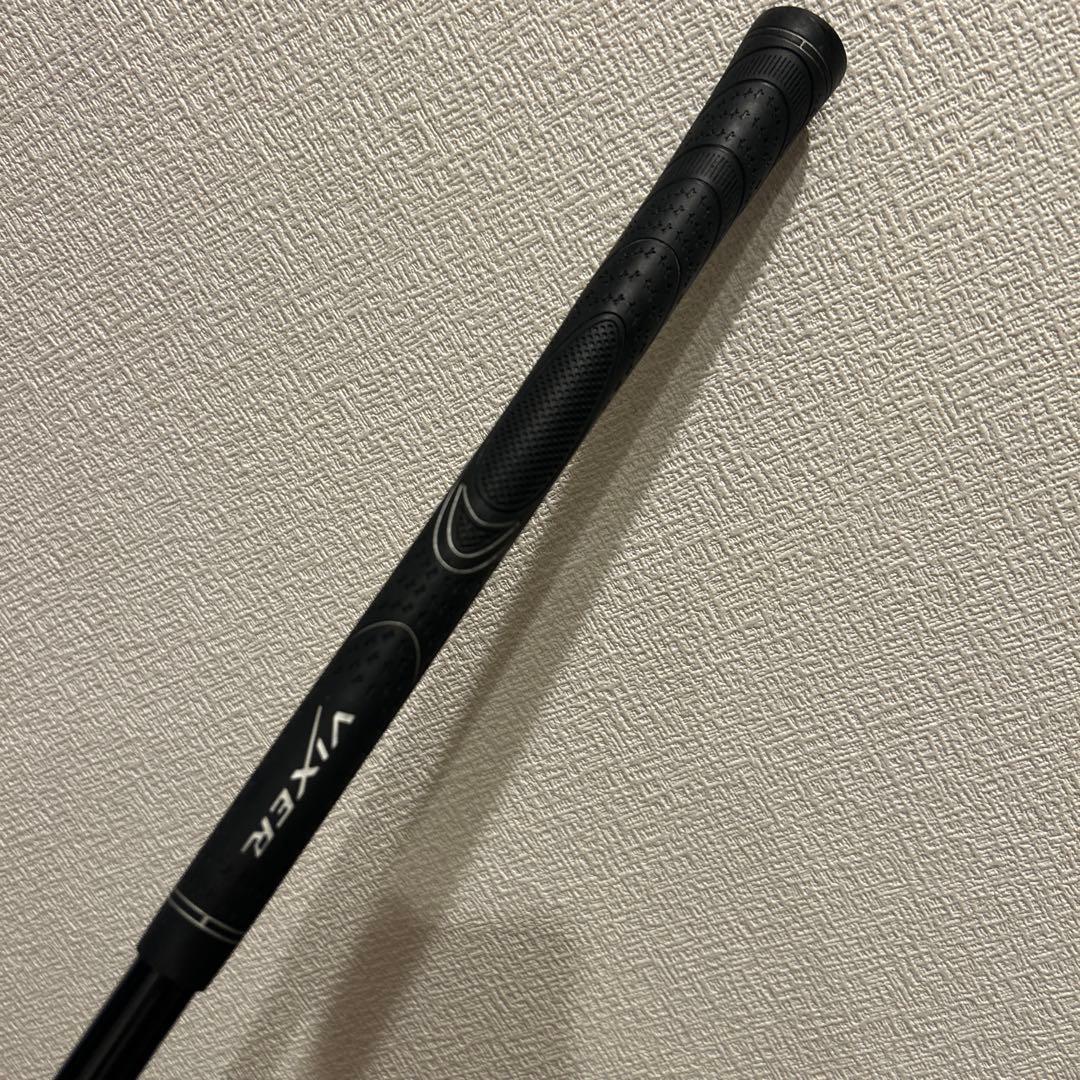 キャロウェイ他　メンズ R 11本　右利き　ゴルフセット