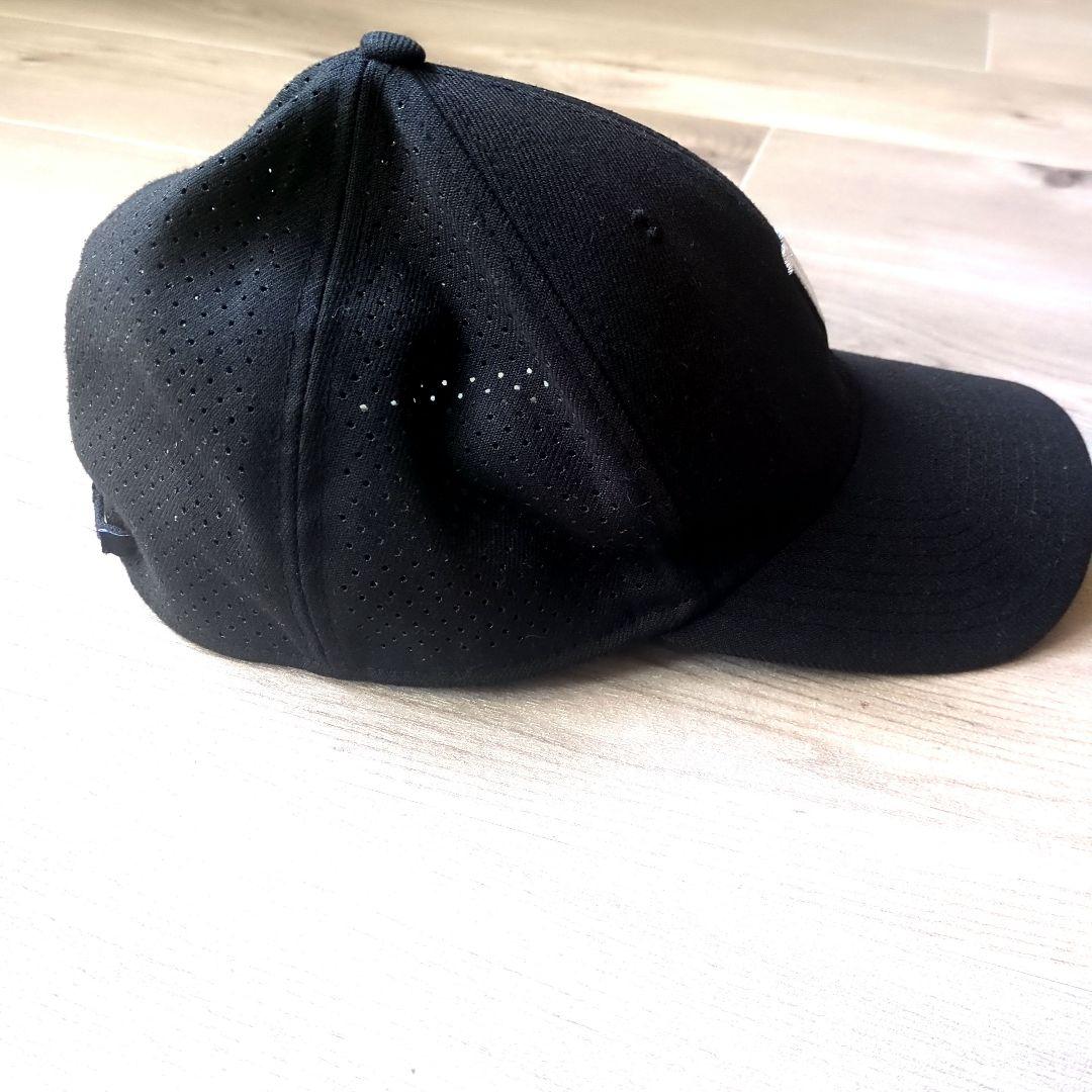 11by Boris Bidjan Saberi × NEW ERA CAP