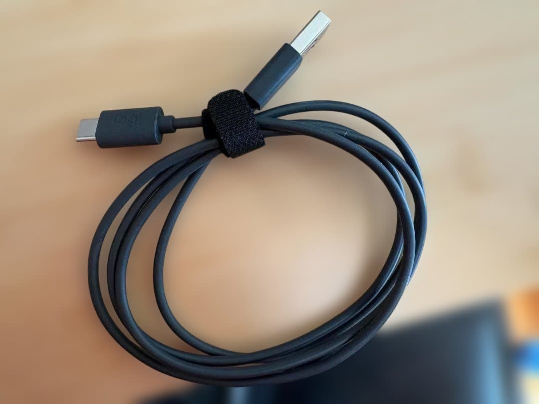 こ*こ様 Logicool MX Keys Mini 日本語配列