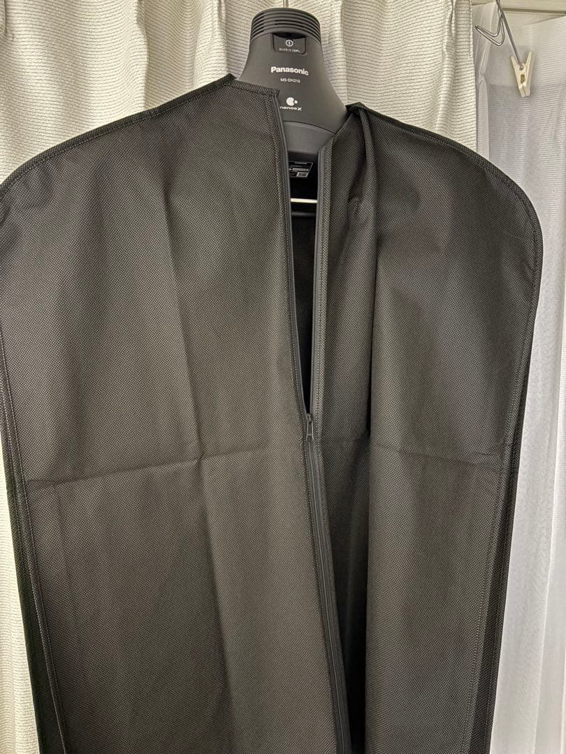 未使用　脱臭ハンガー　パナソニックMSDH210