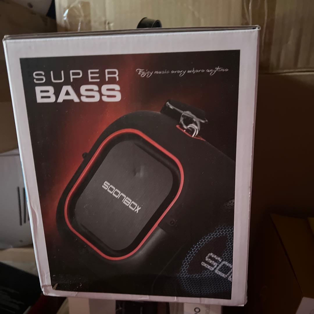 カラオケセット家庭用 充電式スピーカーマイク２本BT5.3 TWS機能 6時間