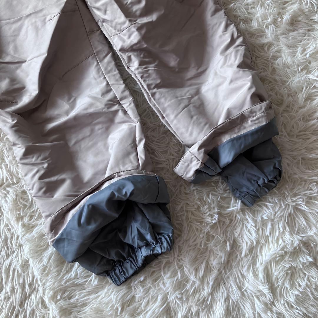 #M10✨IGNIO✨スキー スノボ ウェア 上下 レディースM