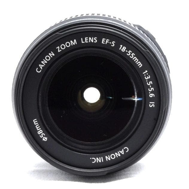 ★スマホ転送★動画撮影★バリアングル液晶★Canon Kiss X7i★美品★