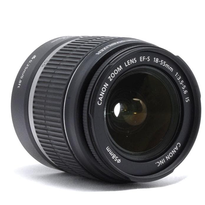 ★スマホ転送★動画撮影★バリアングル液晶★Canon Kiss X7i★美品★