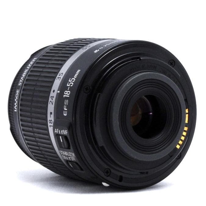 ★スマホ転送★動画撮影★バリアングル液晶★Canon Kiss X7i★美品★