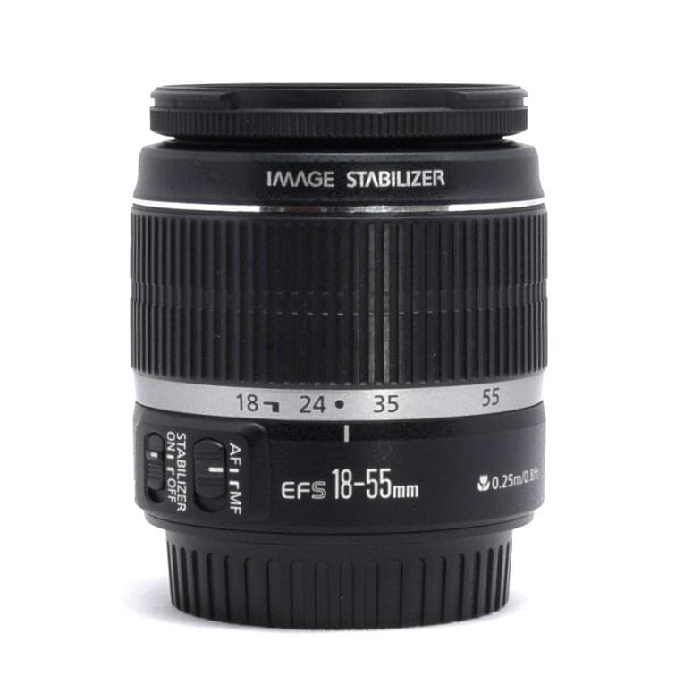 ★スマホ転送★動画撮影★バリアングル液晶★Canon Kiss X7i★美品★