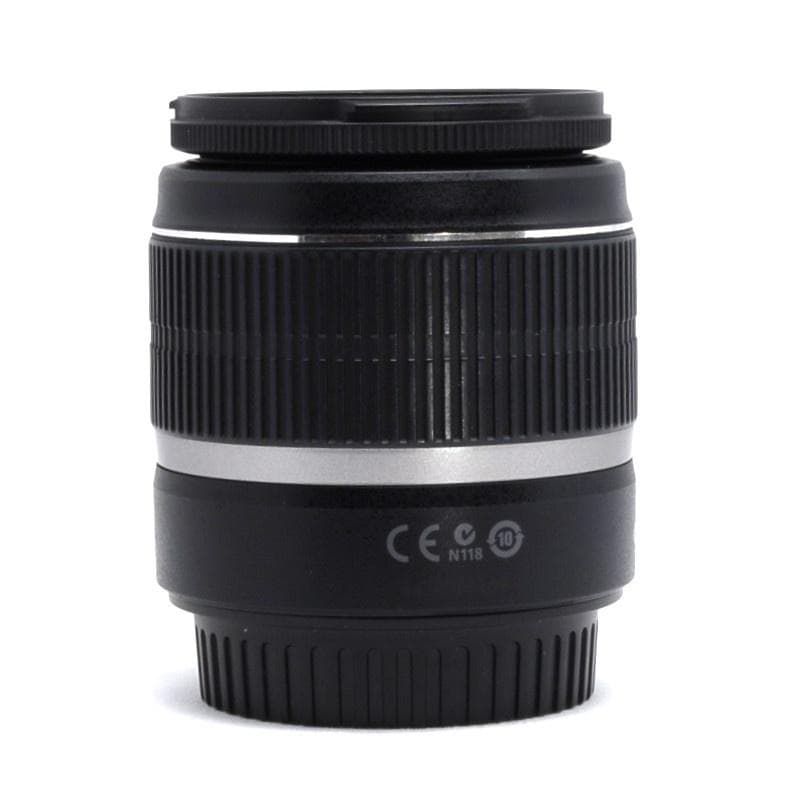 ★スマホ転送★動画撮影★バリアングル液晶★Canon Kiss X7i★美品★