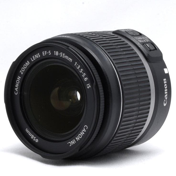 ★スマホ転送★動画撮影★バリアングル液晶★Canon Kiss X7i★美品★