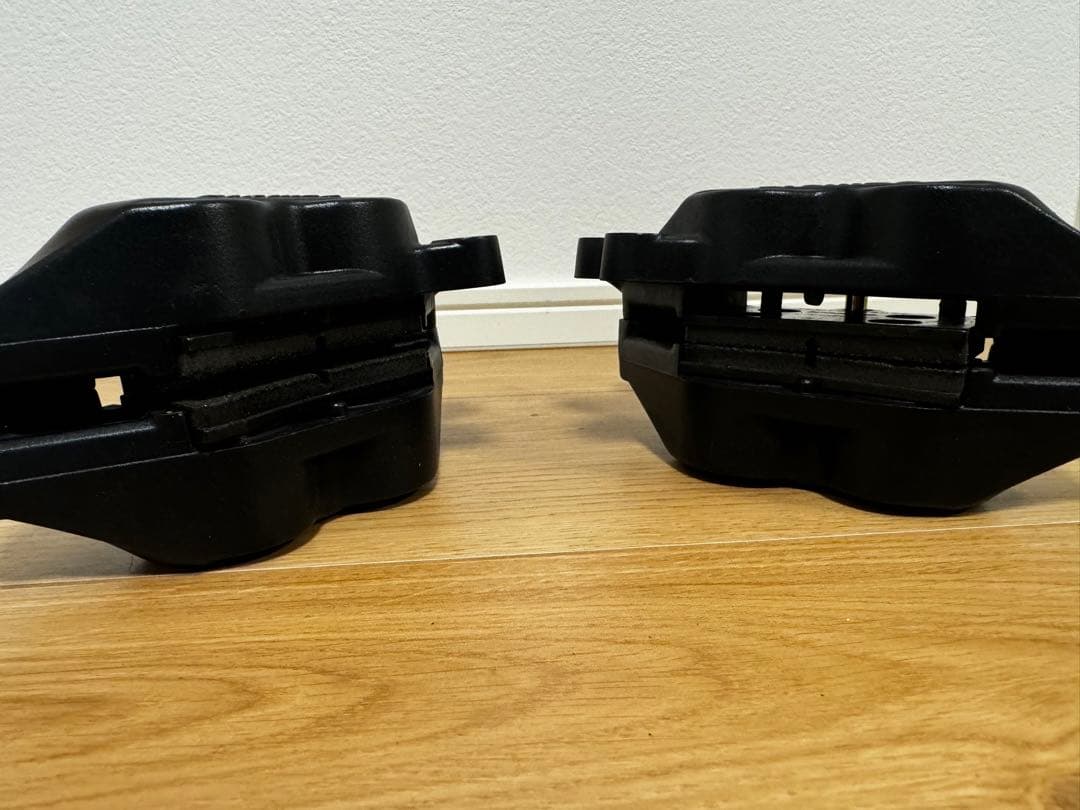 ブレンボ 40mm 左右セット　ナップスオリジナル