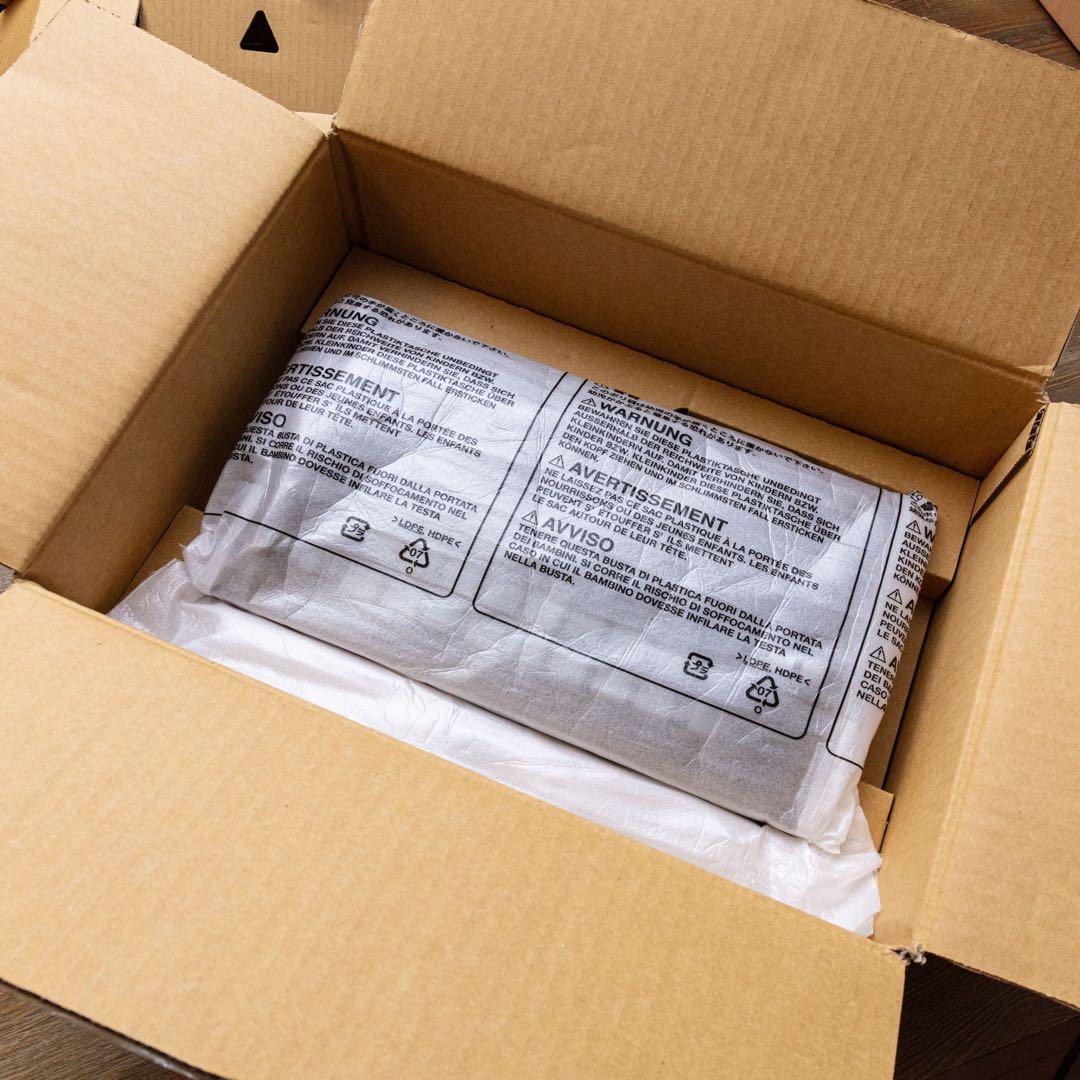 【美品】Roland V-8HD HDMI 8入力 ビデオスイッチャー 元箱付