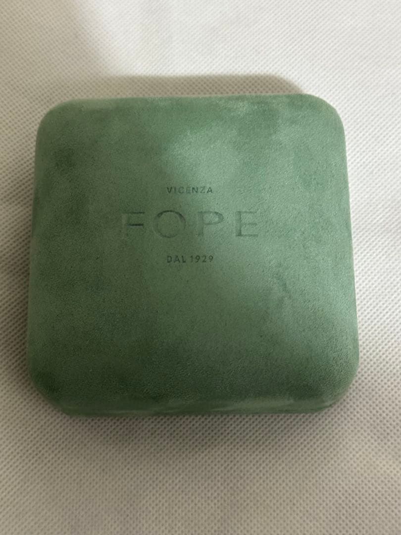 アクセサリー sakurasaku