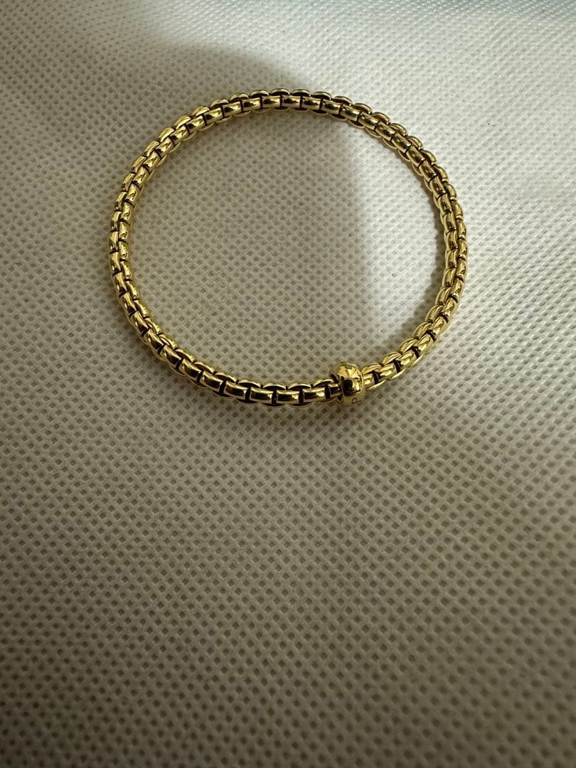 アクセサリー sakurasaku