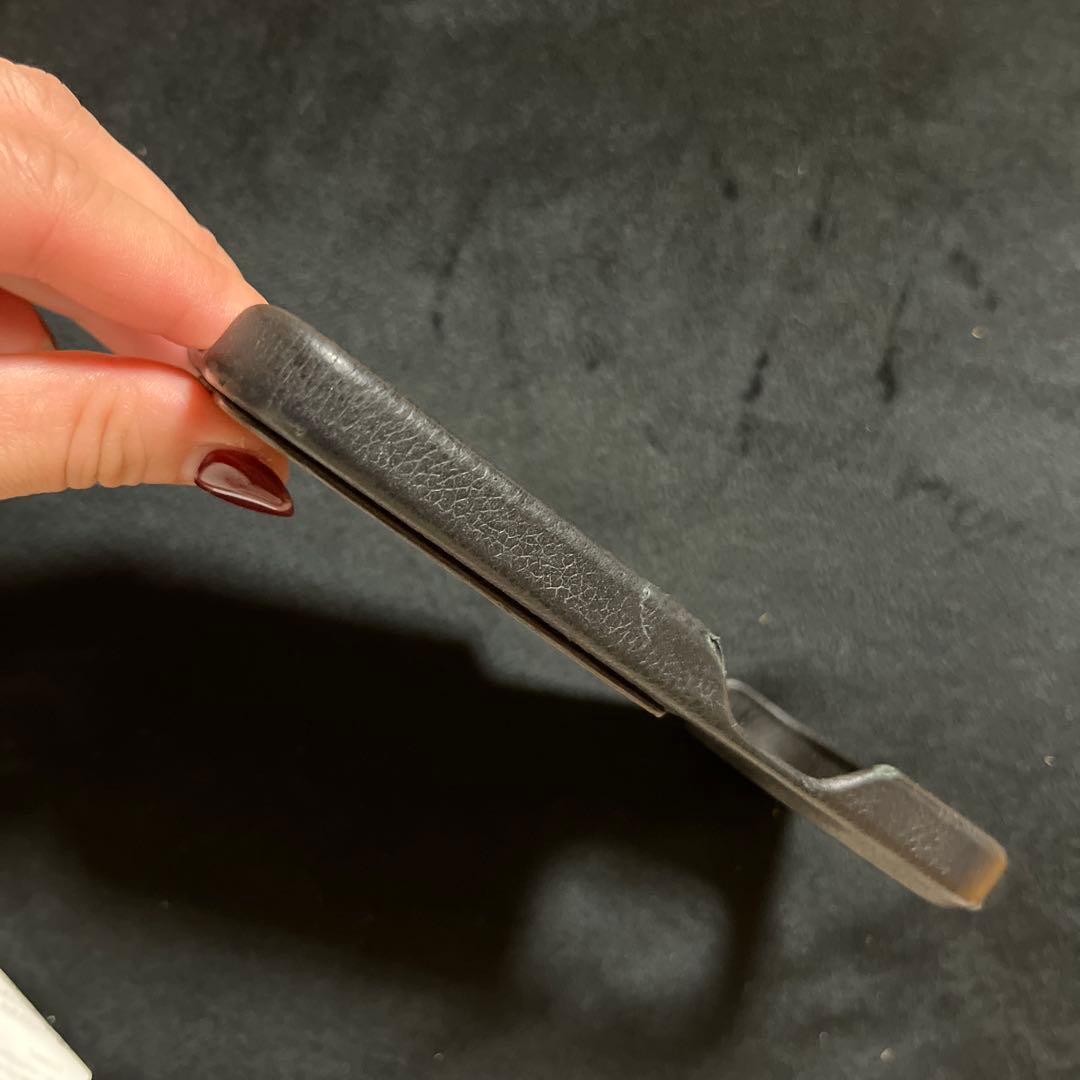 Louis Vuitton iPhone用ハードケース　14pro用