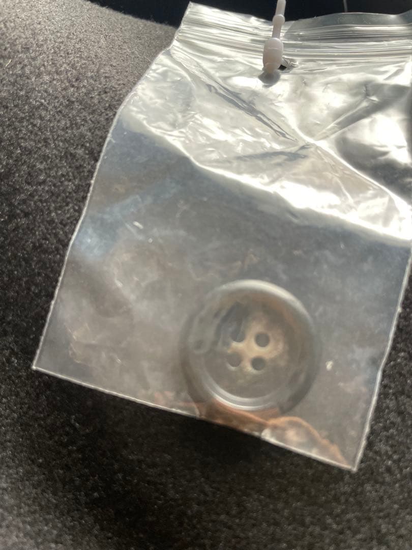 専用　サニークラウズ　ブリティッシュなコート　L 未使用品　完売品