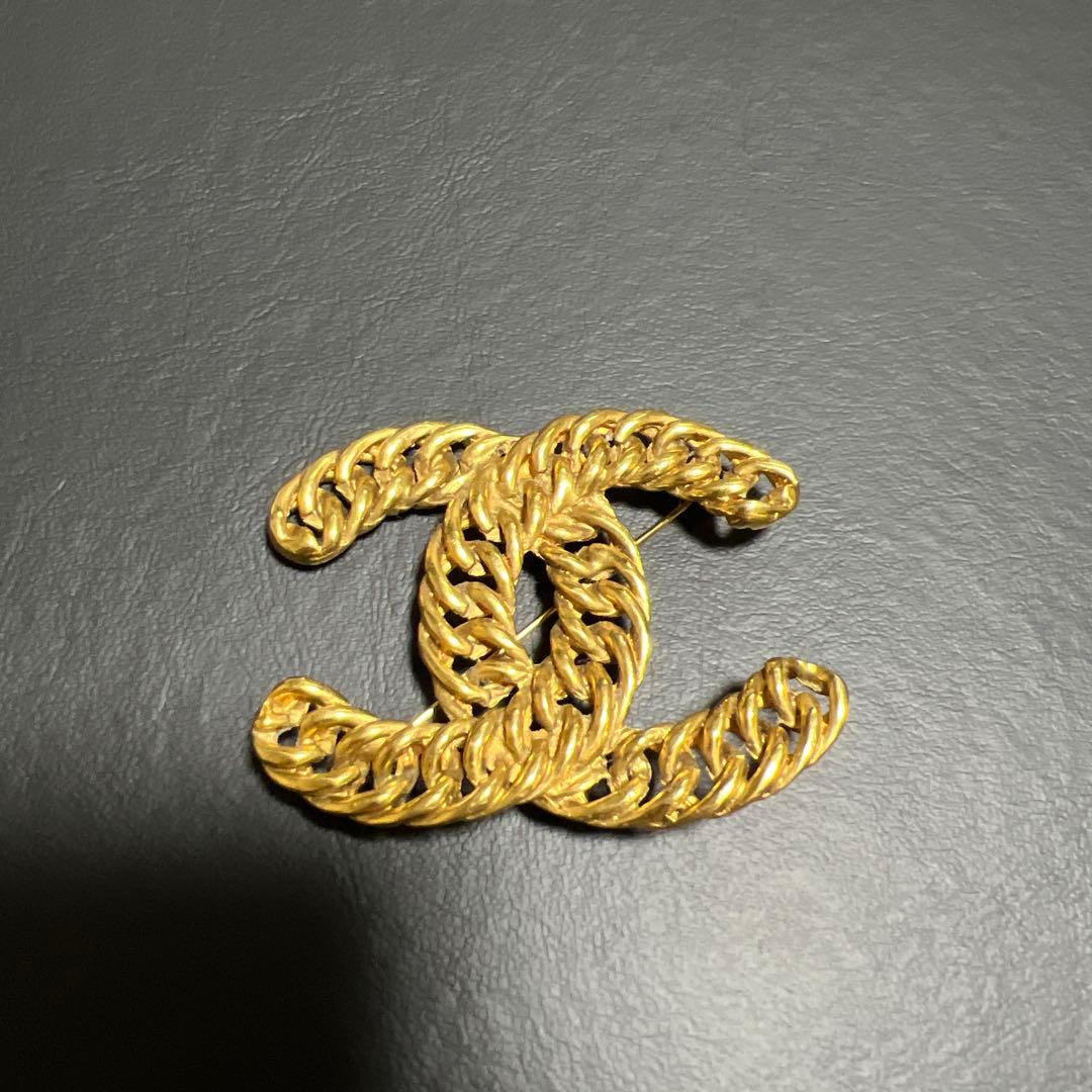 二ちゃんページ