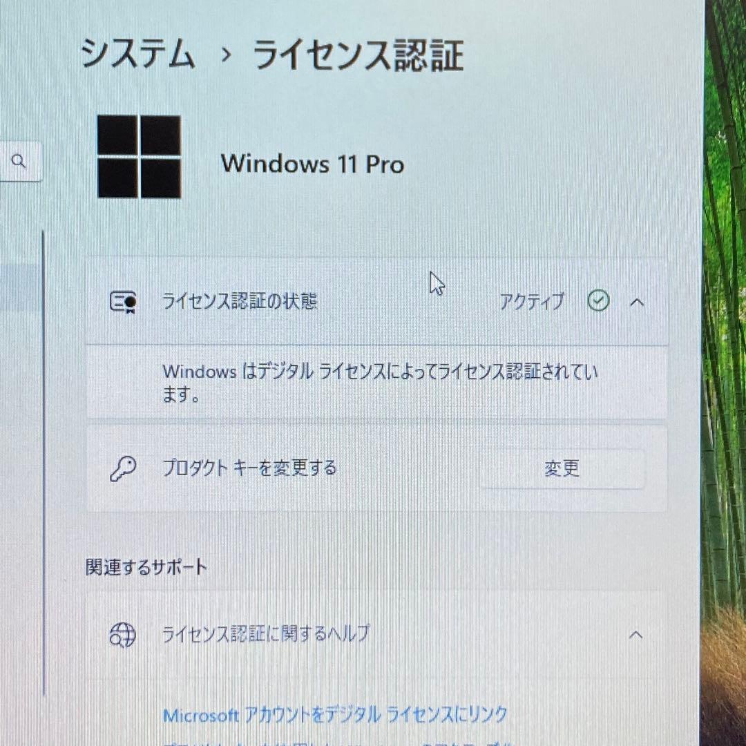 訳ありの為、格安提供 Windows11正式対応 ThinkPad L580