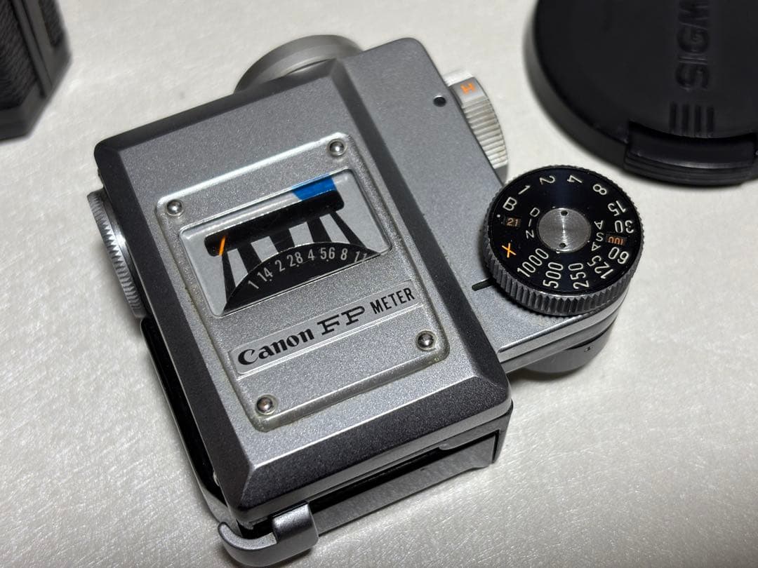 フィルムカメラ・アクセサリー まとめて ジャンク扱い