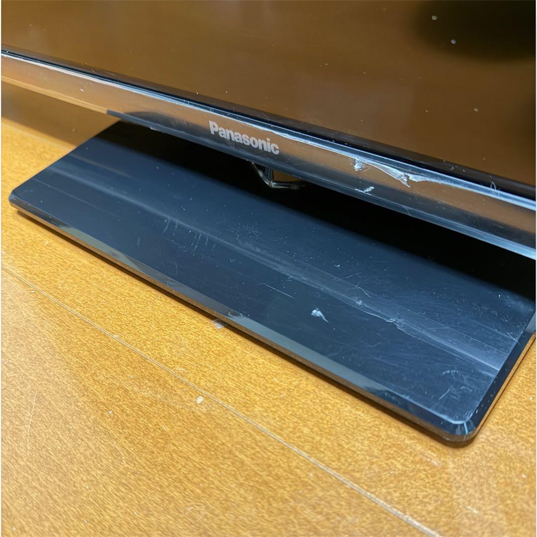 パナソニック ビエラ TH-32D300 32インチ フルハイビジョン液晶テレビ