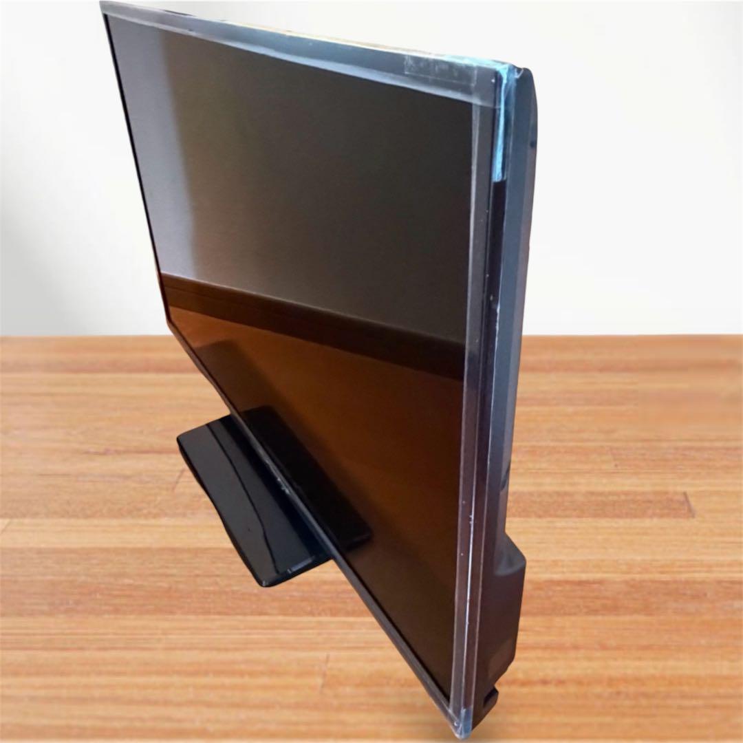 パナソニック ビエラ TH-32D300 32インチ フルハイビジョン液晶テレビ