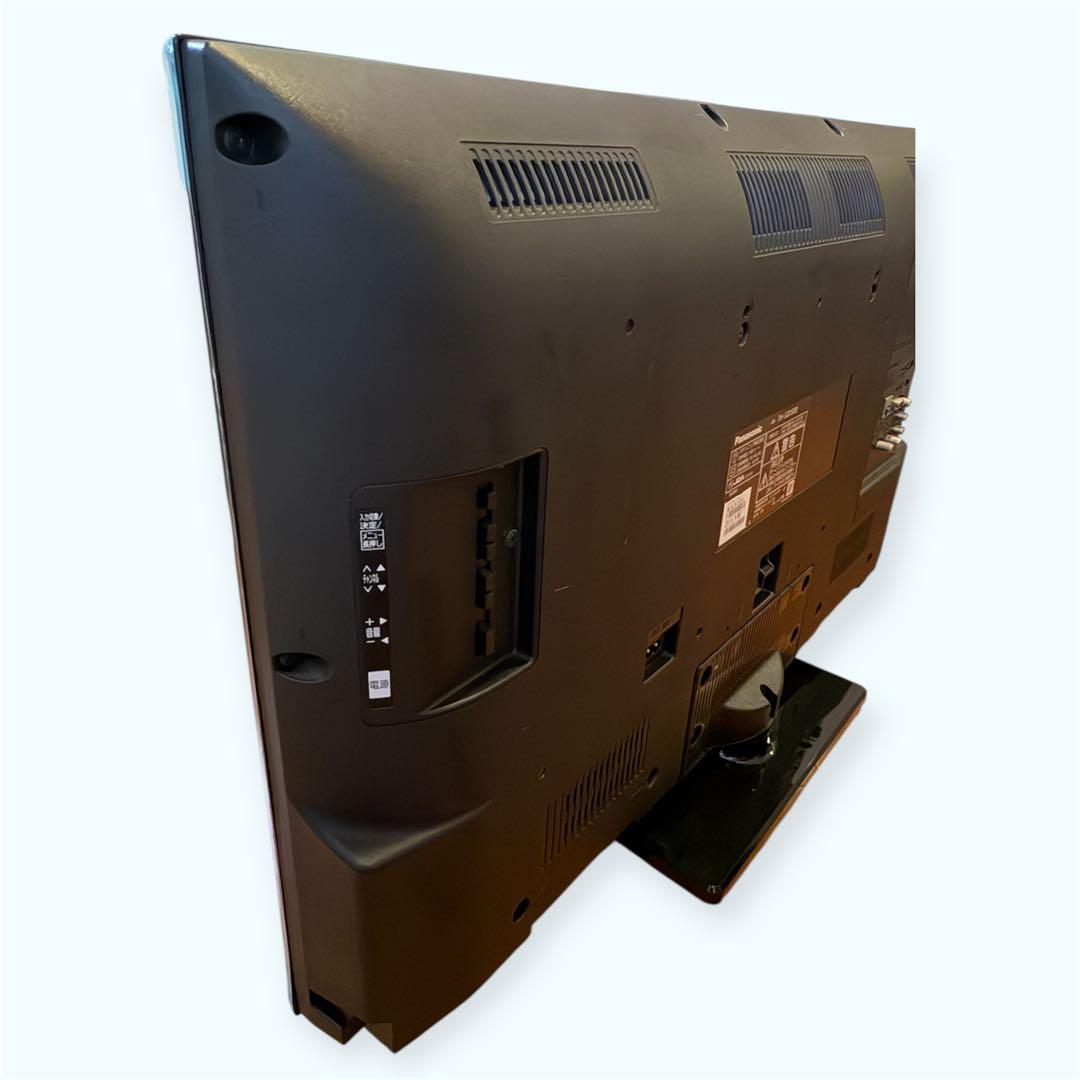 パナソニック ビエラ TH-32D300 32インチ フルハイビジョン液晶テレビ