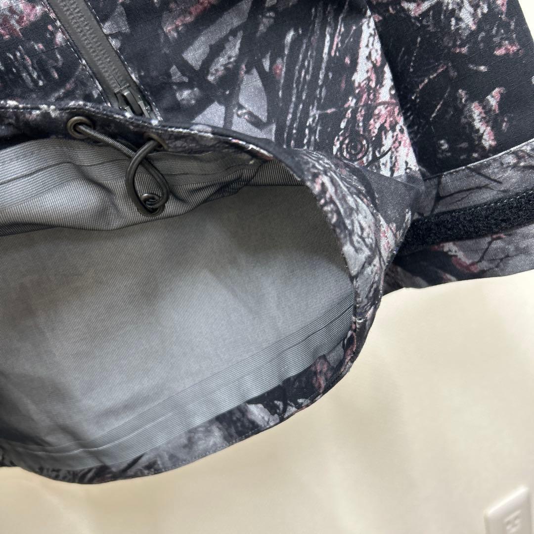 【新品】South2West8 Weather Effect Jacket M