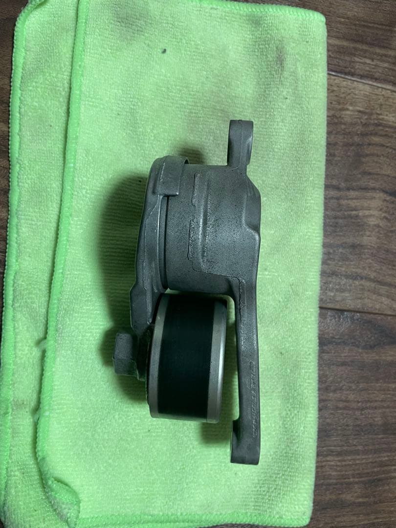 スズキ純正　テンショナ　6個 3セット